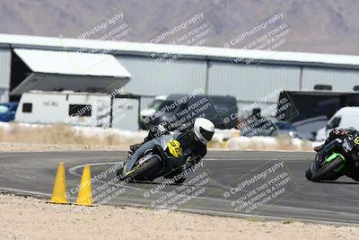 media/Apr-19-2025-CVMA (Sat) [[586b59ad56]]/Race 5-Amateur Formula Middleweight/
